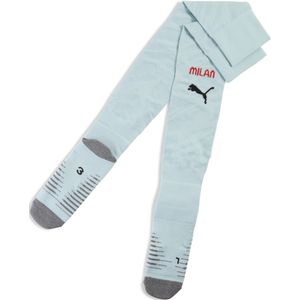 PUMA - AC Milan 25/26 - Keeperssokken - Blauw