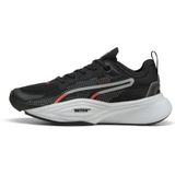 PUMA - PWR NITRO SQD 2 - Trainingsschoenen - Zwart