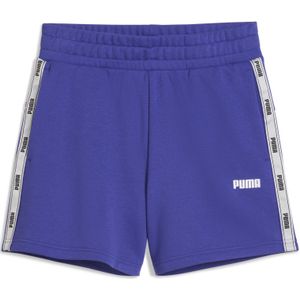 Tape short voor Dames, Maat M | PUMA
