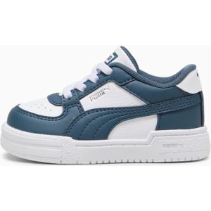 PUMA CA Pro Classic AC sportschoenen, Wit/Grijs