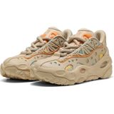 PUMA - LaFrancé RNR - Sneakers - Oranje