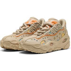 PUMA - LaFrancé RNR - Sneakers - Oranje