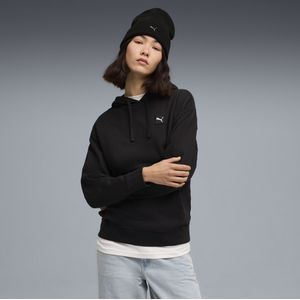 Puma - Ess Elevated - Hoodie - Fleece - Comfortabel