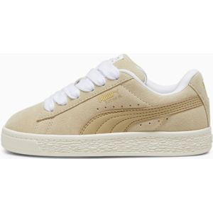 PUMA Suede XL sneakers, Wit