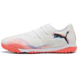 Puma - Future 8 Match Low Tf - Voetbalschoenen