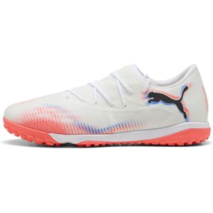 Puma - Future 8 Match Low Tf - Voetbalschoenen