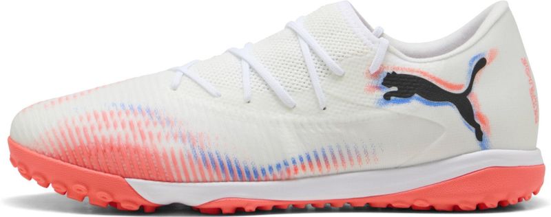 Puma - Future 8 Match Low Tf - Voetbalschoenen