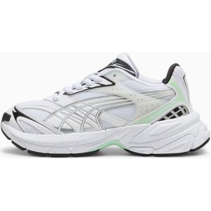 PUMA Velophasis Always On sneakers voor Dames, Wit