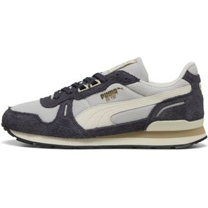 RX 737 Vintage sneakers, Grijs, Maat 40 | PUMA