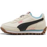 PUMA - Easy Rider Moody Cat - Sneakers - Zwart