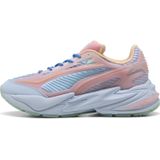 PUMA - RS Surge Vibrant - Sneakers - Roze - Uniseks