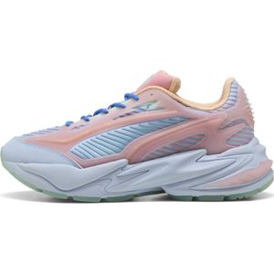 PUMA - RS Surge Vibrant - Sneakers - Roze - Uniseks