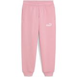 Puma - Ess Nº1 Logo Ps - Trainingsbroek - Fleece