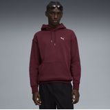 PUMA - Wardrobe Essentials - Fleece Hoodie - Heren