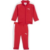 PUMA - Minicats T7 ALWAYS ON - Pak - Rood