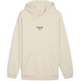 PUMA - Porsche Legacy 911 - Hoodie - Met Print - Heren