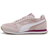 PUMA - ST MILER - Sneakers - Wit