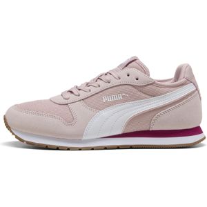 PUMA - ST MILER - Sneakers - Wit