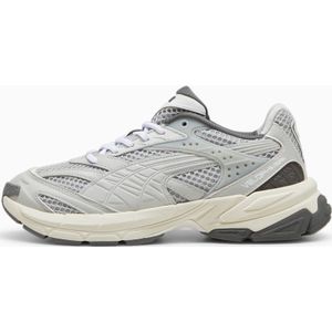 PUMA Velophasis sneakers, Grijs