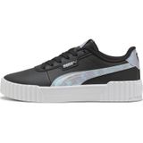 PUMA - Carina 3.0 Space Belle - Sneakers - Blauw/Zwart