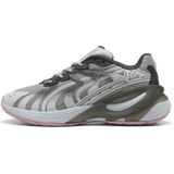 PUMA - Inverse - Sneakers - Grijs/Zilver
