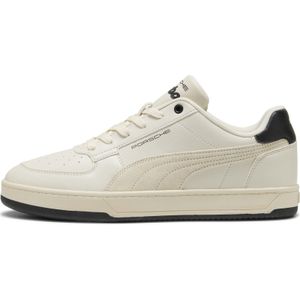 PUMA - Porsche Legacy Caven 2.0 - Sneakers - Uniseks