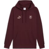 Puma - Stade Rennais King - Hoodie