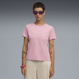 Puma - Wardrobe Essential - T-shirt - Korte Mouwen
