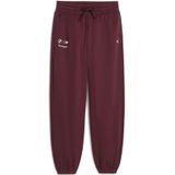 PUMA - BMW M Motorsport Essentials - Sweatpant - Dames