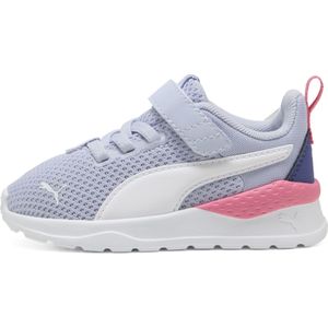 Anzarun Lite sportschoenen, Blauw/Wit, Maat 27 | PUMA