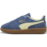 PUMA - Palermo - Sneakers - Goud