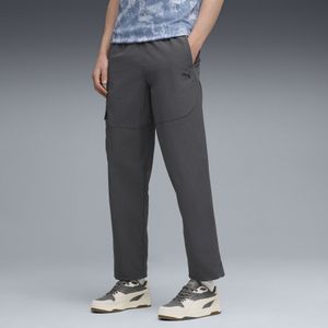 Puma - Pumatech Better Woven - Broek