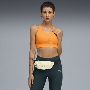 PUMA PWRbreathe RUN bh voor Dames, Maat S