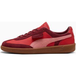 PUMA Palermo PALOMO, Rood