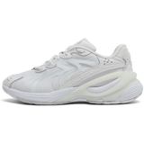 PUMA - Inverse Echo - Sneakers - Grijs/Wit
