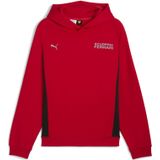 Puma - Ferrari Lifestyle Hoodie