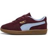 PUMA - Palermo - Sneakers