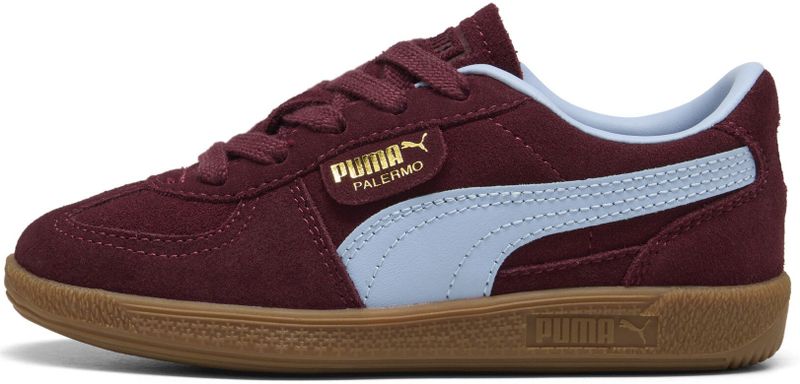PUMA - Palermo - Sneakers