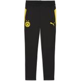Puma - Borussia Dortmund - Trainingsbroek - 2025/26