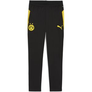 Puma - Borussia Dortmund - Trainingsbroek - 2025/26