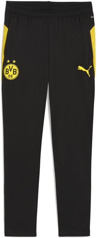 Puma - Borussia Dortmund - Trainingsbroek - 2025/26