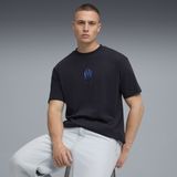 Puma - OM Statement Cellerator - T-shirt