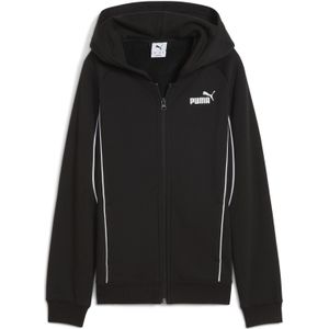Puma - SPORT - Hoodie - Kinder