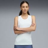 PUMA - RUN VELOCITY TANK - Tanktop - Dames