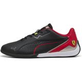 Puma - Ferrari Drift Cat 11 - Schoenen - Iconische Kleuren - Synthetisch Bovenwerk