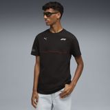 PUMA - F1® SDS2.0 - T-shirt - Zwart