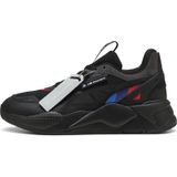 PUMA - BMW M Motorsport RS-X - Sneakers - Zwart