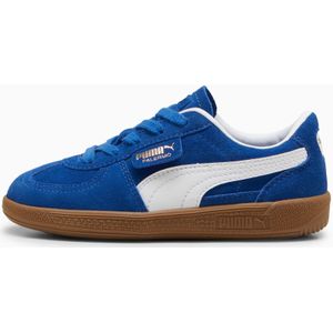 PUMA Palermo sneakers, Wit