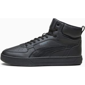 PUMA Caven 2.0 Mid sneakers, Grijs/Zwart