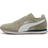 Puma - St Miler - Sneakers